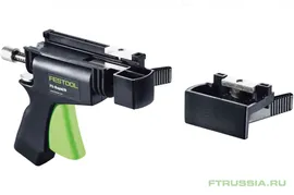Струбцина быстрозажимная FESTOOL FS-RAPID/R