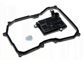 Фильтр АКПП GRA09GE для SKODA RAPID I NH 2012-2020