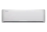 Сплит-система Rapid RAM-07HJ/N1_23Y