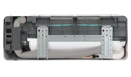 Сплит-система Rapid RAM-07HJ/N