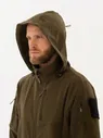  Remington Rapid Olive L