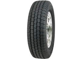 Всесезонные шины Rapid Tracvan 185/75 R16C 104/102R