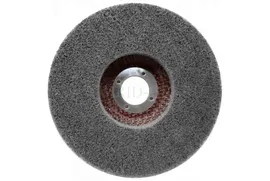 NORTON BearTex RAPID BLEND U4401 NEX2SF шлифовальный диск для УШМ d 125 мм.