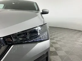 SKODA Rapid 1.4, 2021