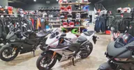 LS2 Мотошлем FF353 RAPID SOLID