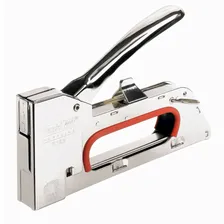 Степлер ручной Rapid R153 Workline Rus