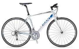 Giant Rapid 2 triple 2015