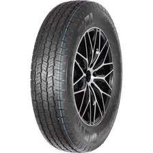 TRACVAN Rapid TRACVAN R16C 185/75 104/102R IMP