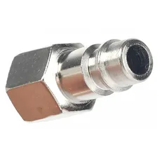 Переходник PATRIOT 113A/1 (Rapid M - 1/4F) {830900080}