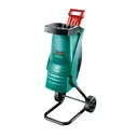 Измельчитель Bosch, AXT 2000 RAPID, 220-230 В, 2000 Вт, 50 л, диаметр 35 мм, 600 853 500
