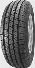 Шина Rapid R16C 185/75 104/102R Tracvan IMP