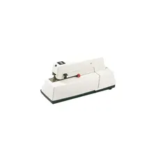 Степлер для бумаги Rapid R90EC электрический