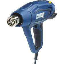 Фен строительный Rapid R2000 5001342