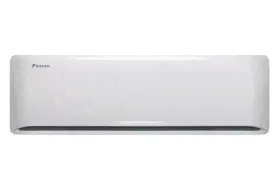 Сплит-система Rapid RAM-07HJ/N1_23Y-0