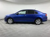 SKODA Rapid 1.4, 2020