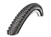 Schwalbe Rapid Rob 29x2.25
