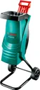 Измельчитель BOSCH AXT Rapid 2000 (600853500)