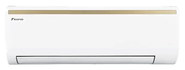 Сплит-система Rapid Professinal RAC-07HJ/N1_18Y