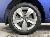 SKODA Rapid 1.4, 2020