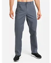 Брюки Rapid Rivers Pant