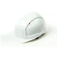 Каска защитная RFI-7 TITAN™ RAPID белая (71717) 174239