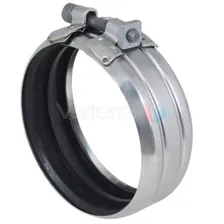 Соединитель BIS Mengering® Rapid I, Walraven