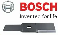 Нож BOSCH AXT RAPID-2000 2608635492 Измельчитель