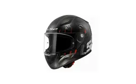 Шлем LS2 FF353 RAPID 2 CLAW (S, Black)