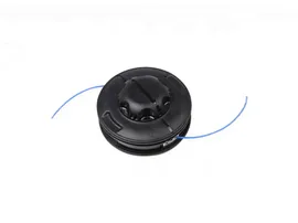 Головка триммерная ECHO Rapid Loader 35 (гайка М10/М12*1,25левая)(SRM-335TES,330ES,350ES,420ES,4605)