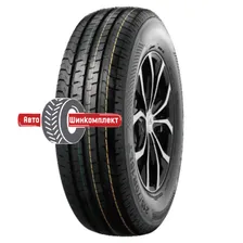 Автошина 185/75 R16C Rapid TRACVAN IMP 104/102R