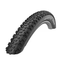 Покрышка 26 х 2.25 Schwalbe Rapid Rob K-Guard