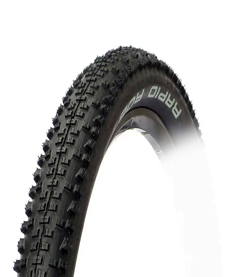 Покрышка Schwalbe, RAPID ROB K-Guard, 26 х 2,1