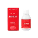 Ополаскиватель Rapid