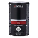 Indola, Обесцвечивающий порошок Rapid Blond White, 450 г
