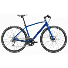  GIANT RAPID 2