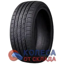 Rapid P609 205/55 R16 91W в г. Стерлитамак.