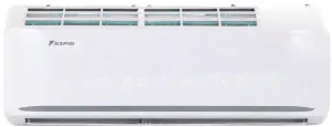 Сплит-система Rapid RAM-09HJ/N1