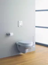 Система инсталляции (комплект) Grohe Rapid SL 38772001 3 в 1