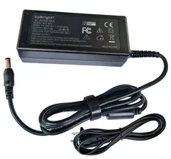 Компьютерное оборудование NEW AC Adapter For Rapid 5050e 5080e Professional Electric Stapler Power Supply