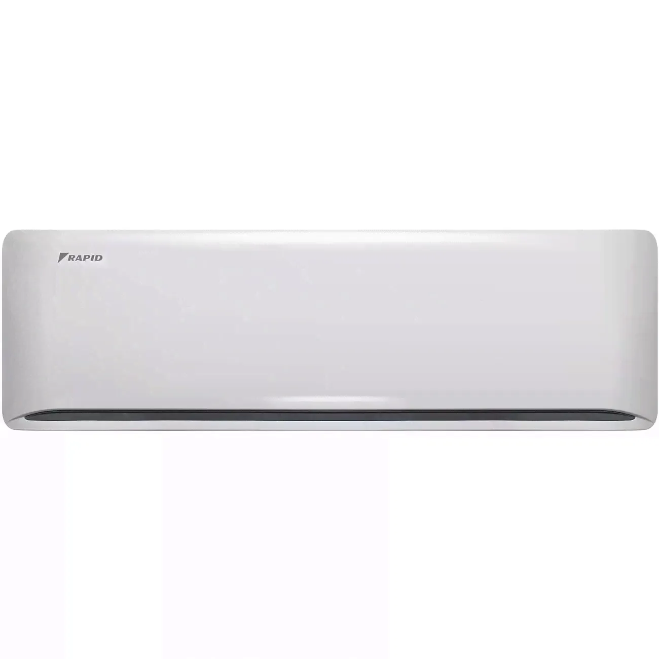 Сплит-система (инвертор) Rapid RAMI-07HJ/N1-1