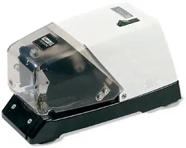 Степлер Rapid 100E электрический