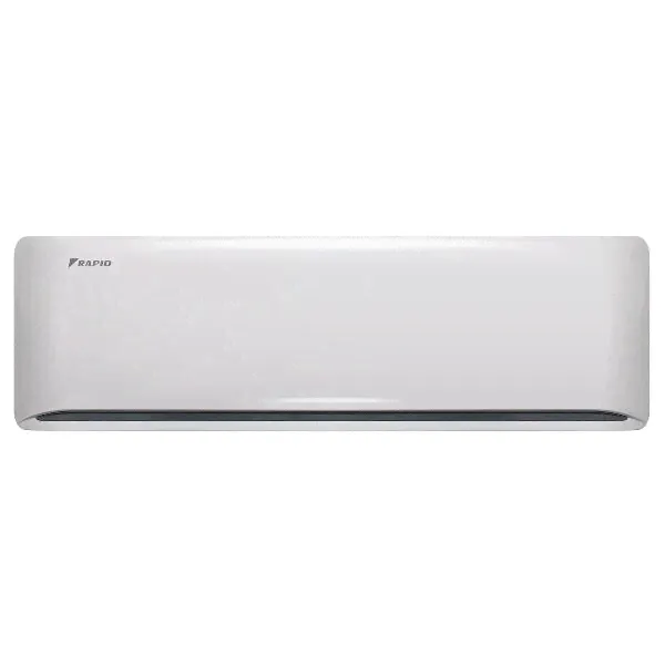 Умная сплит-система Rapid RAM-07HJ/N1/Wi-Fi в Москве