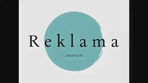 ДИЗАР МАЗИ  | HAQIDA  VIDEO VA OPISANIYADA KELTIRIB O'TILGAN