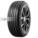 Шины Rapid P309 225/60R16 98H