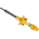 Bilstein Амортизатор B6 Передняя 35-168560 для Skoda RAPID, Rapid, RAPID Spaceback, RAPID Stufenheck