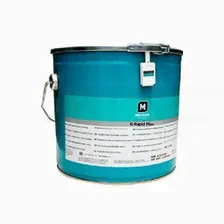 Паста Molykote G-Rapid Plus