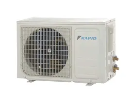 Сплит-система Rapid RAM-07HJ/N