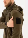  Remington Rapid Olive L