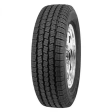 Шины RAPID Tracvan R16c 185/75 104/102r Imp RAPID УТ-00033099 YT00033099