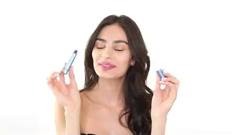 RapidBrow How To Use